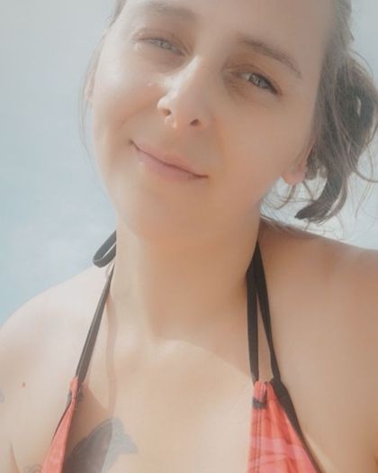 emmamay420 OnlyFans picture