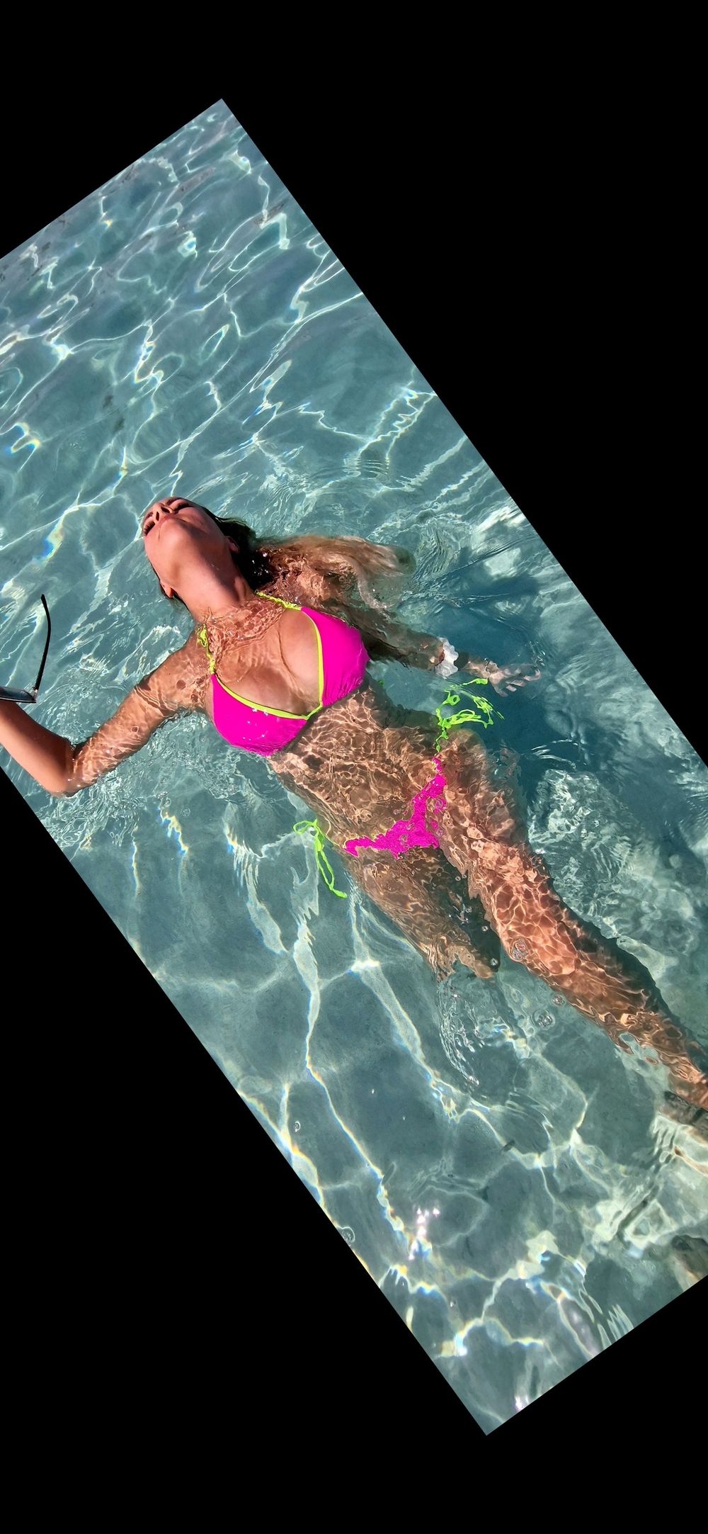 yaraabisch OnlyFans profile picture