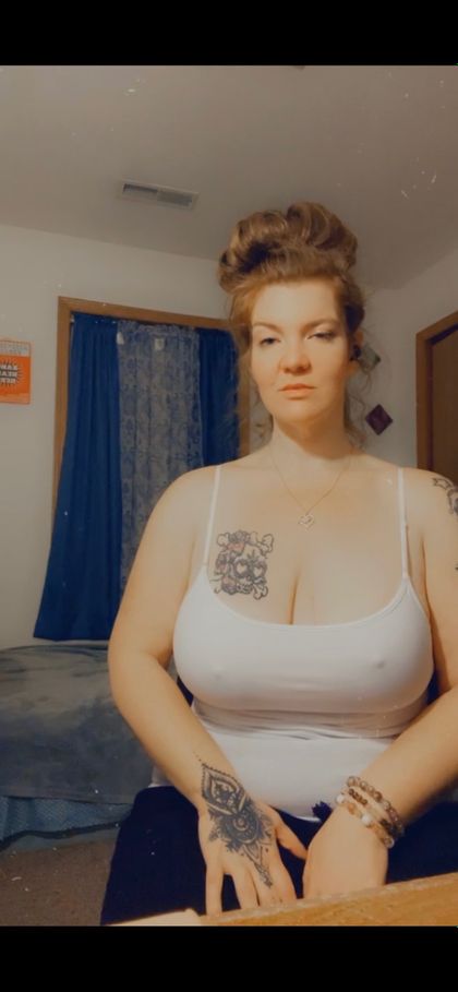 goddesscandykiss OnlyFans picture