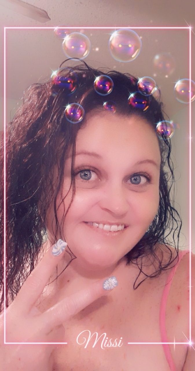 kupkake84 OnlyFans profile picture