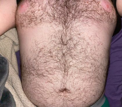 mackiemore OnlyFans picture