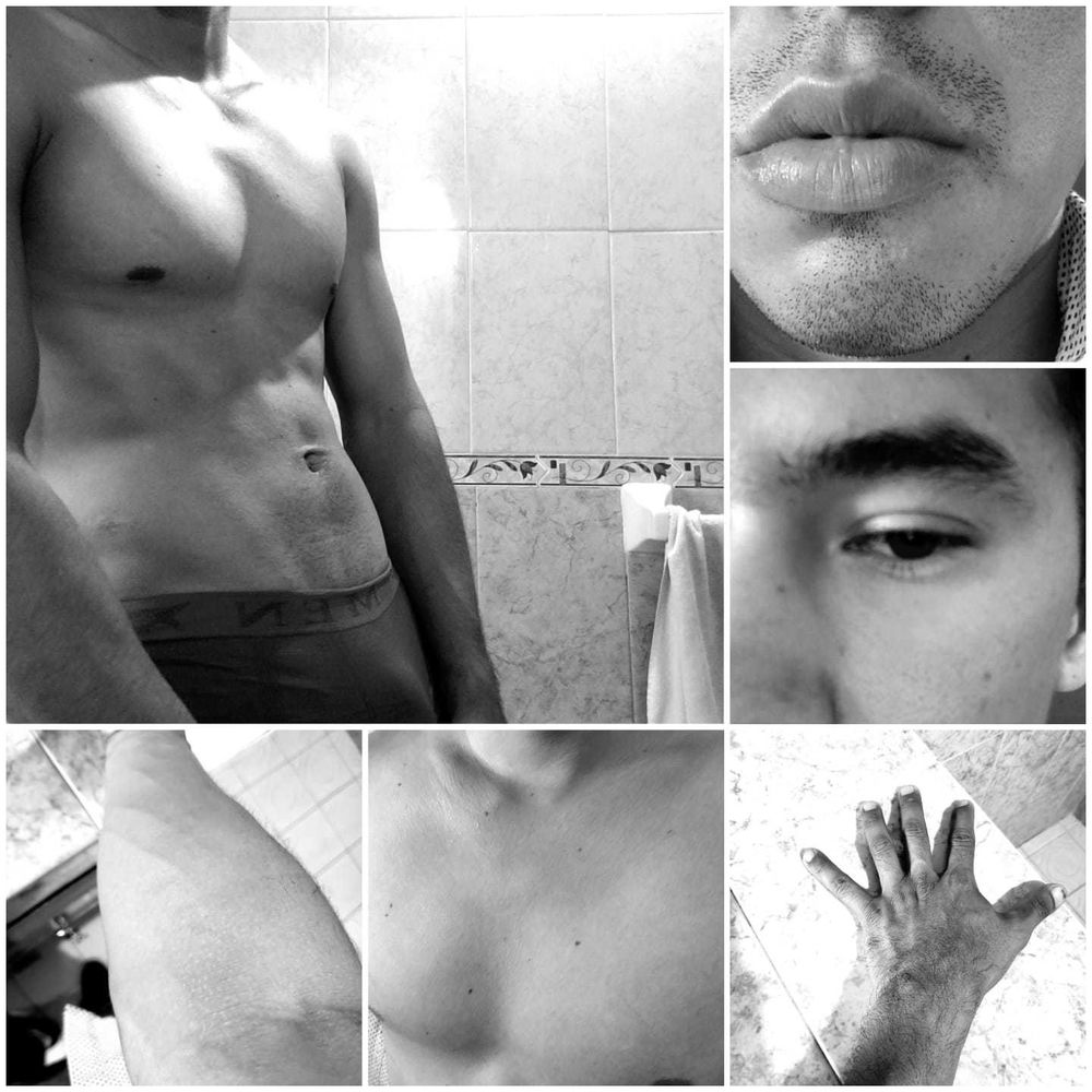 antoniolarac OnlyFans profile picture