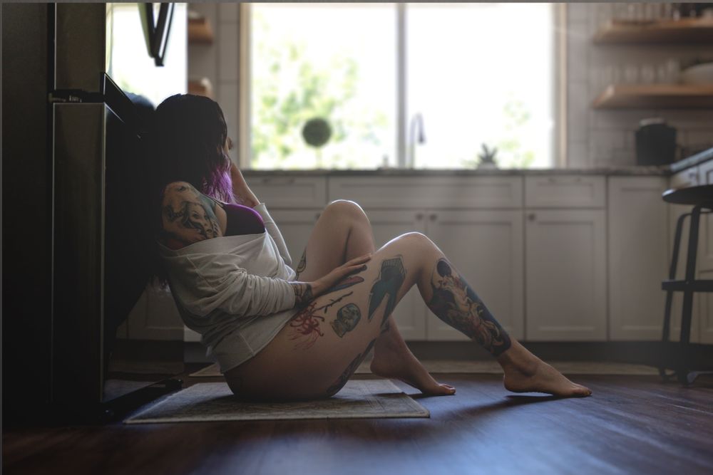 jadestoner OnlyFans profile picture