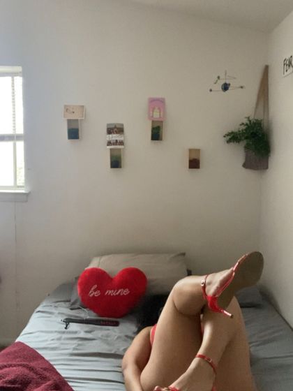 lolabanks_xo OnlyFans picture
