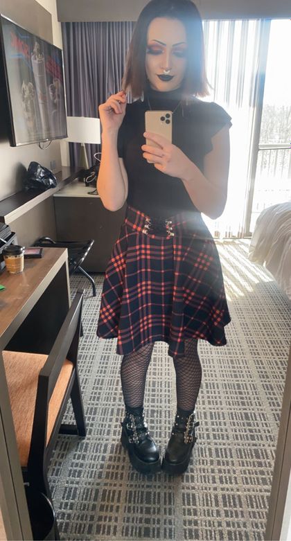 u44165699 OnlyFans picture