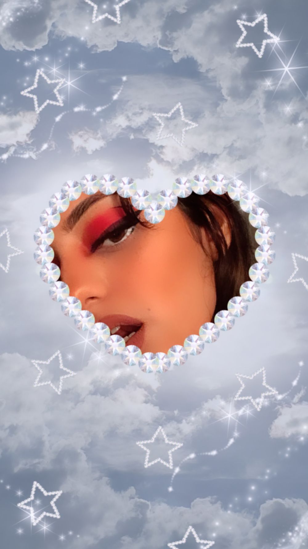 teamsammie OnlyFans profile picture