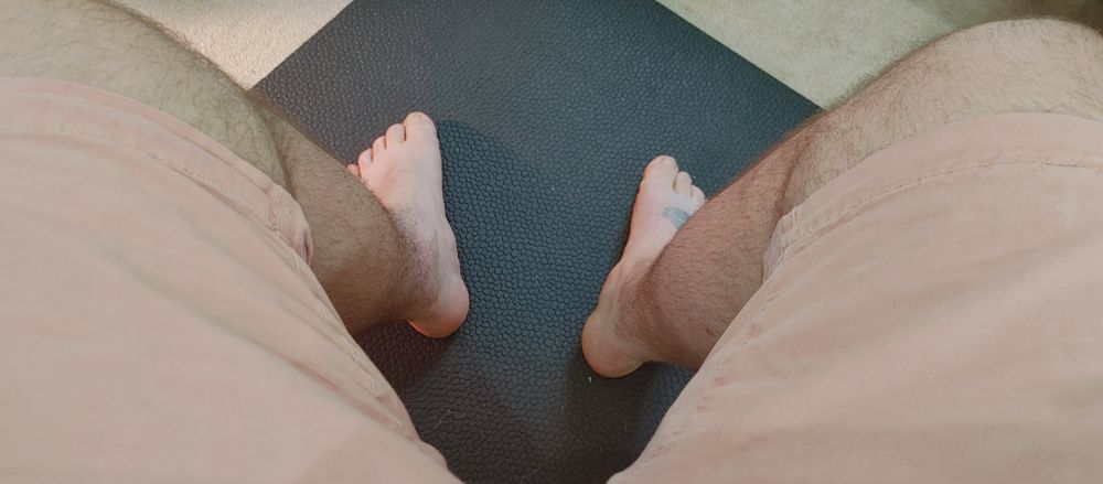 maj0504 OnlyFans profile picture