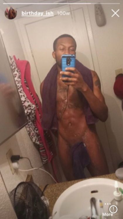 swagman60 OnlyFans picture