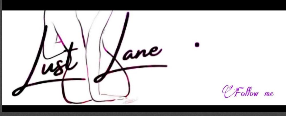 lust_lane OnlyFans profile picture