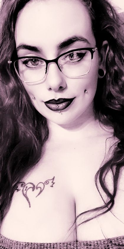 kittyesparza OnlyFans picture