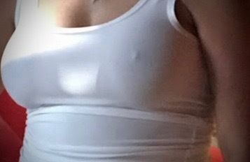 sweetypea69 OnlyFans profile picture