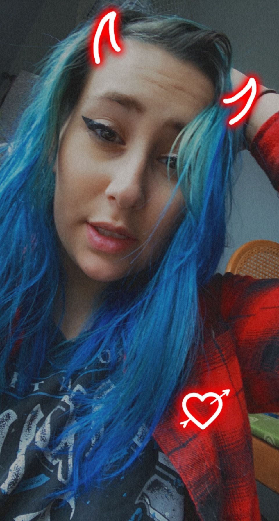 u269985037 OnlyFans profile picture