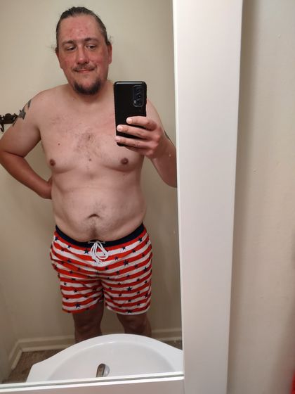 bigdaddy_mike22 OnlyFans picture