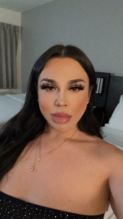 a.arialne OnlyFans picture