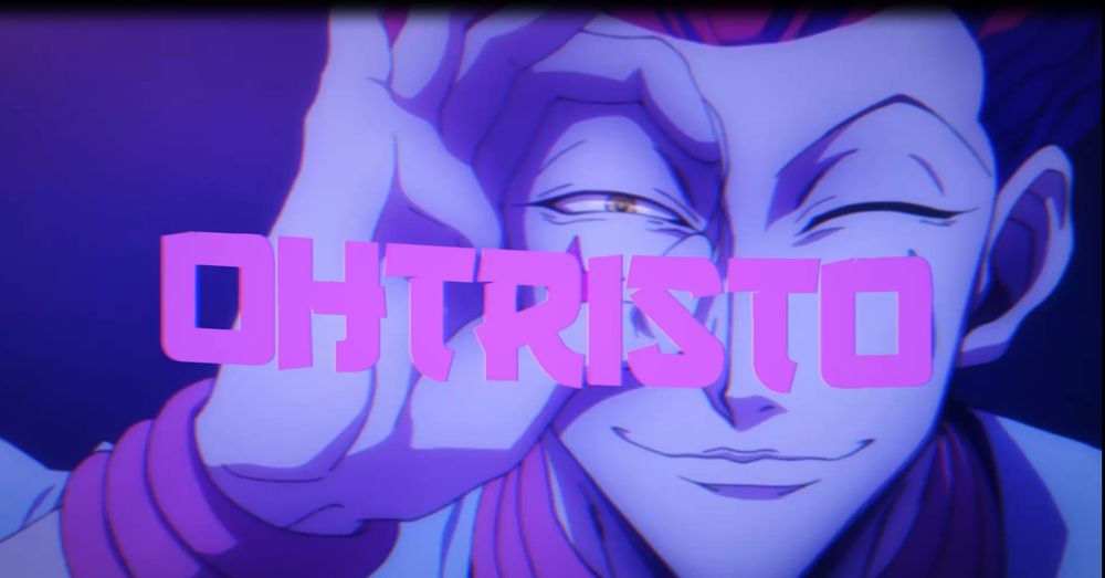 ohtristo OnlyFans profile picture