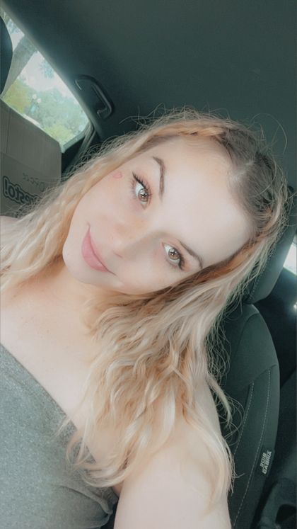 babykayluv OnlyFans picture