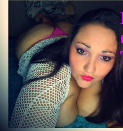 u501603674 OnlyFans picture