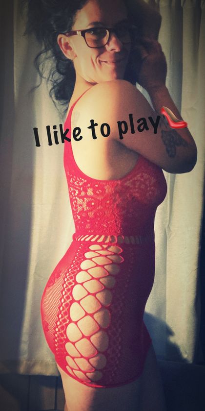 monicaraevip OnlyFans picture