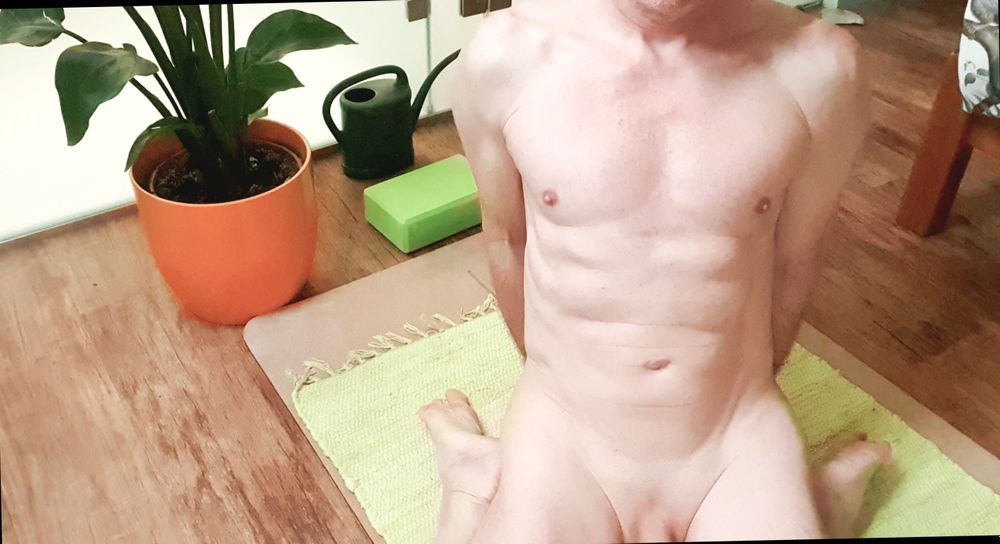 fiftyfit OnlyFans profile picture