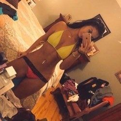tanyakakes OnlyFans picture