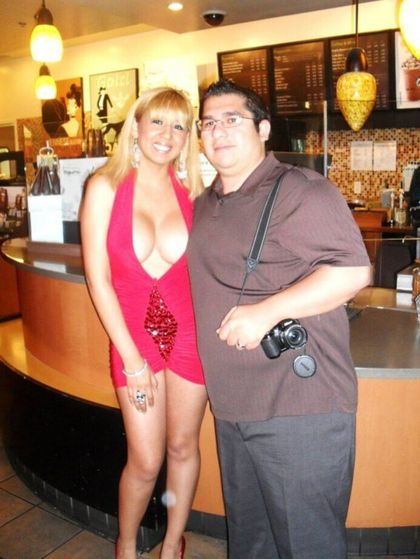 vegasninalatina OnlyFans picture