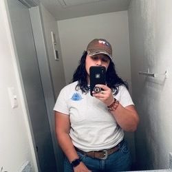 Best Bigkatt OnlyFans Accounts | FansMetrics.com