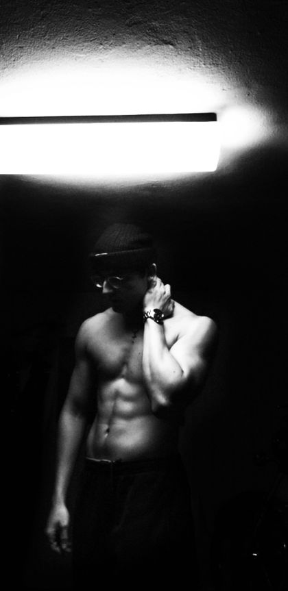 lukas.vm OnlyFans picture
