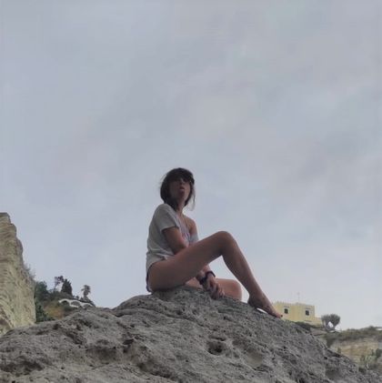 angelicanextdoor OnlyFans picture