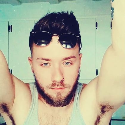 redflagdevin OnlyFans picture