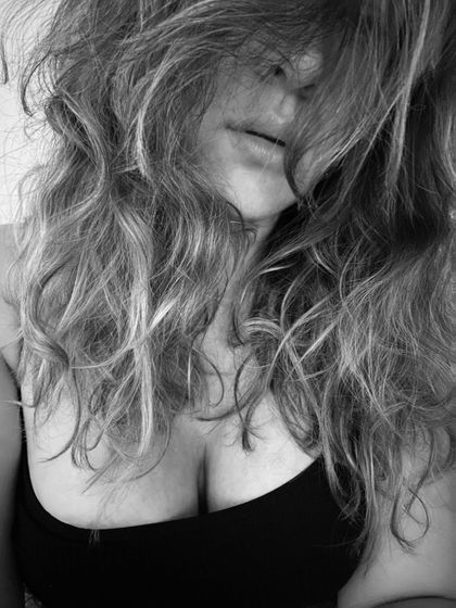 mysteriouscurly OnlyFans picture
