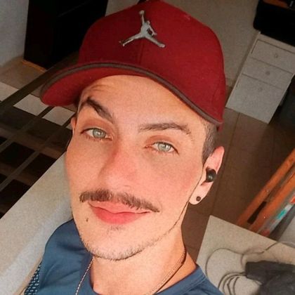 eprenzler OnlyFans picture