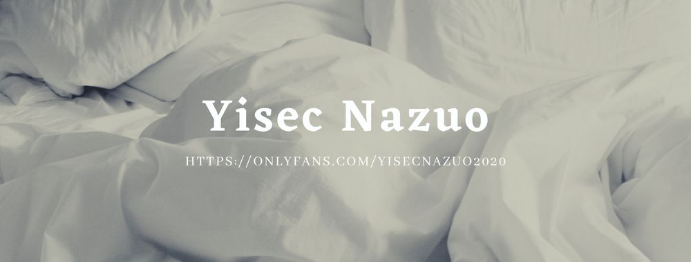 yisecnazuo2020 OnlyFans profile picture