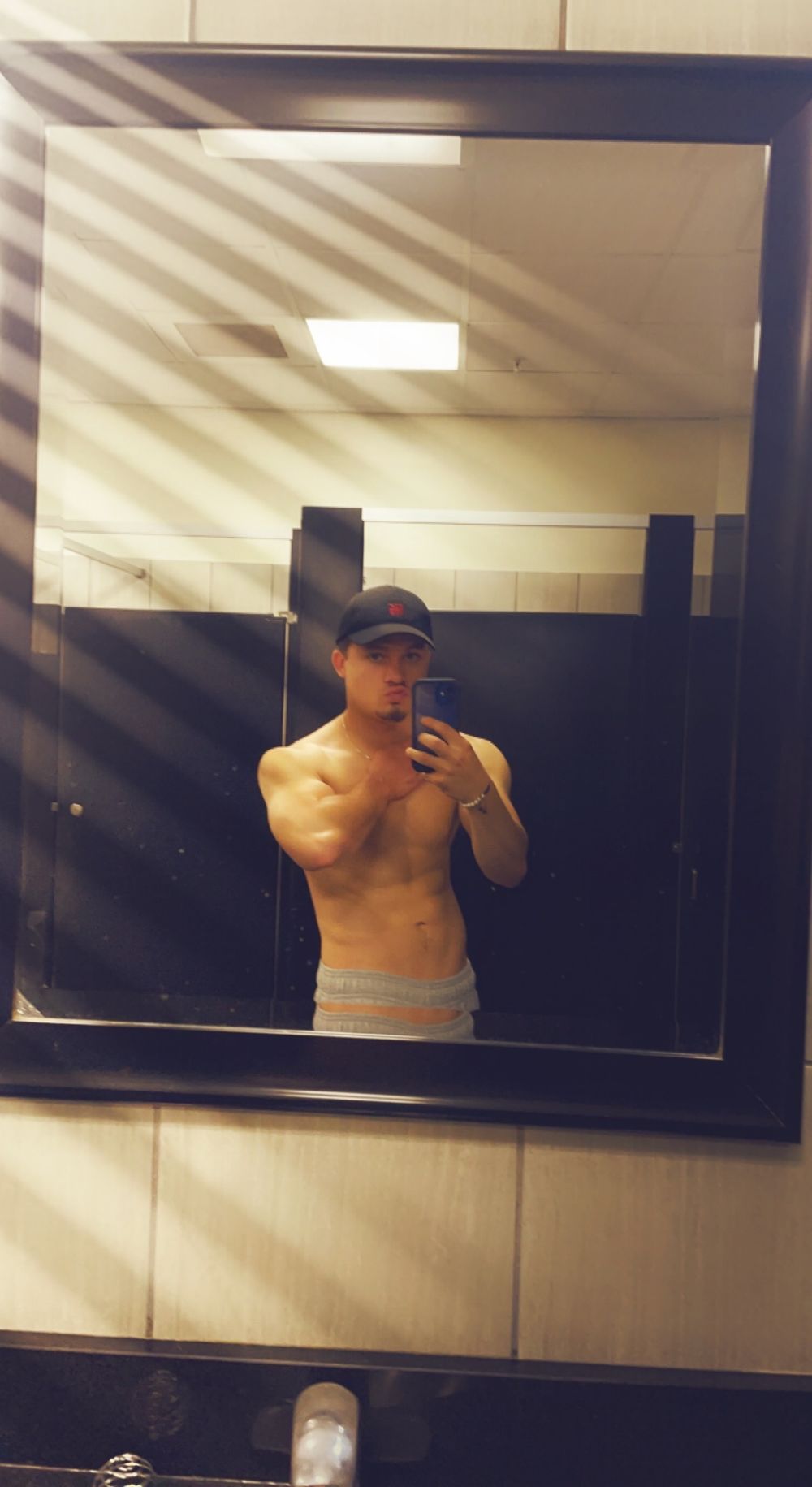 u226766369 OnlyFans profile picture
