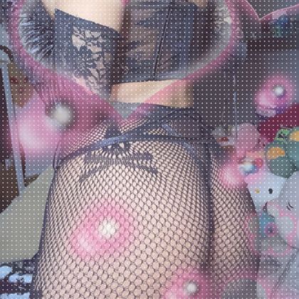 babibatgoth OnlyFans picture