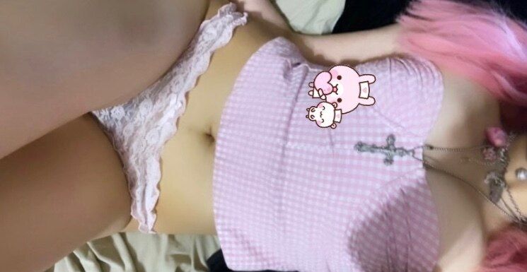 sleepibunnii OnlyFans profile picture