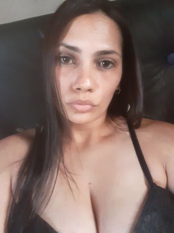 Romi
