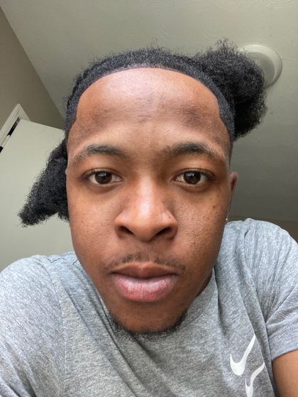 losdiddy OnlyFans picture