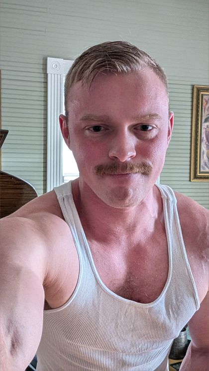 ushanefxkboy OnlyFans picture