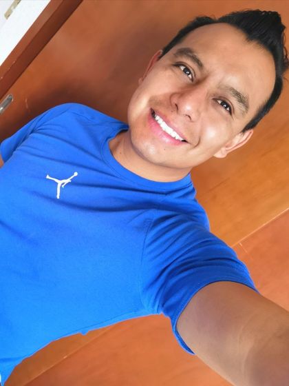 erencreed OnlyFans picture