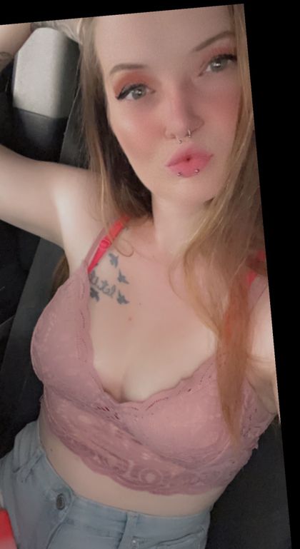 angelarose94 OnlyFans picture