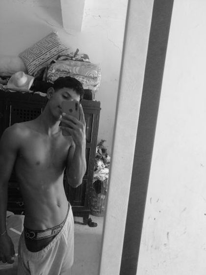yetzetuamor OnlyFans picture