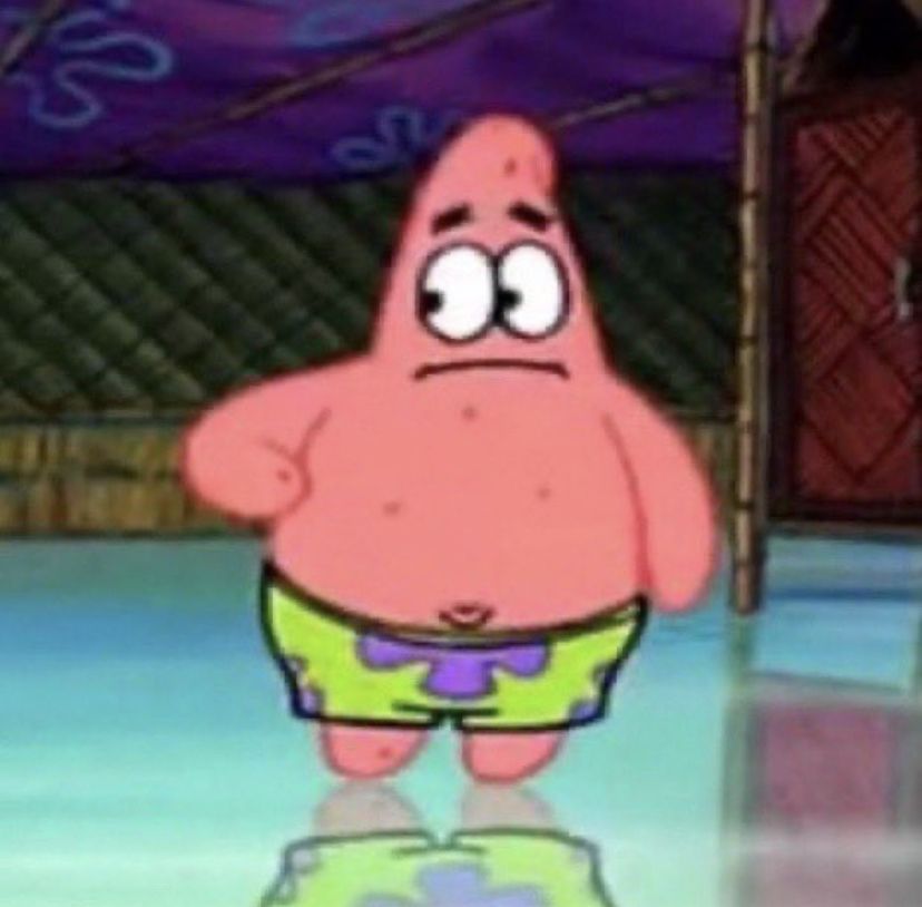 aliasaf OnlyFans profile picture