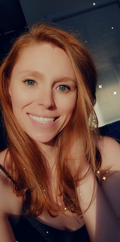 goldenstrawberry1 OnlyFans picture