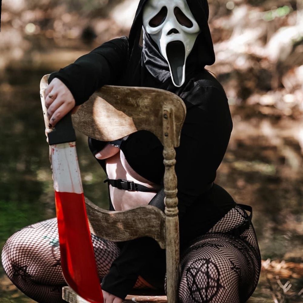 nannonpuddin OnlyFans profile picture