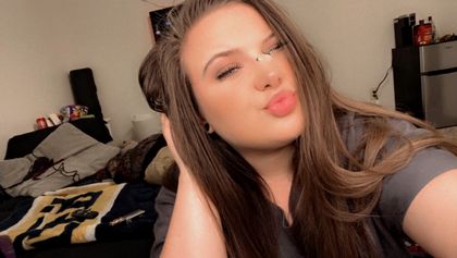 kaybaybee419 OnlyFans picture