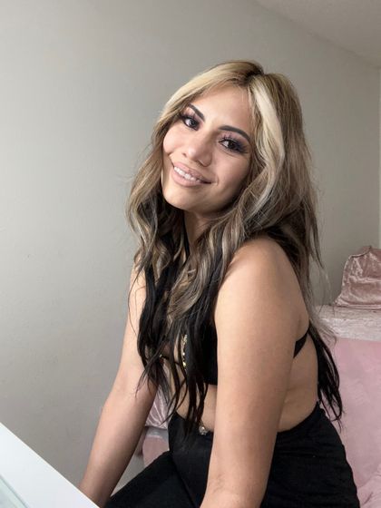 hnmelissaa OnlyFans picture