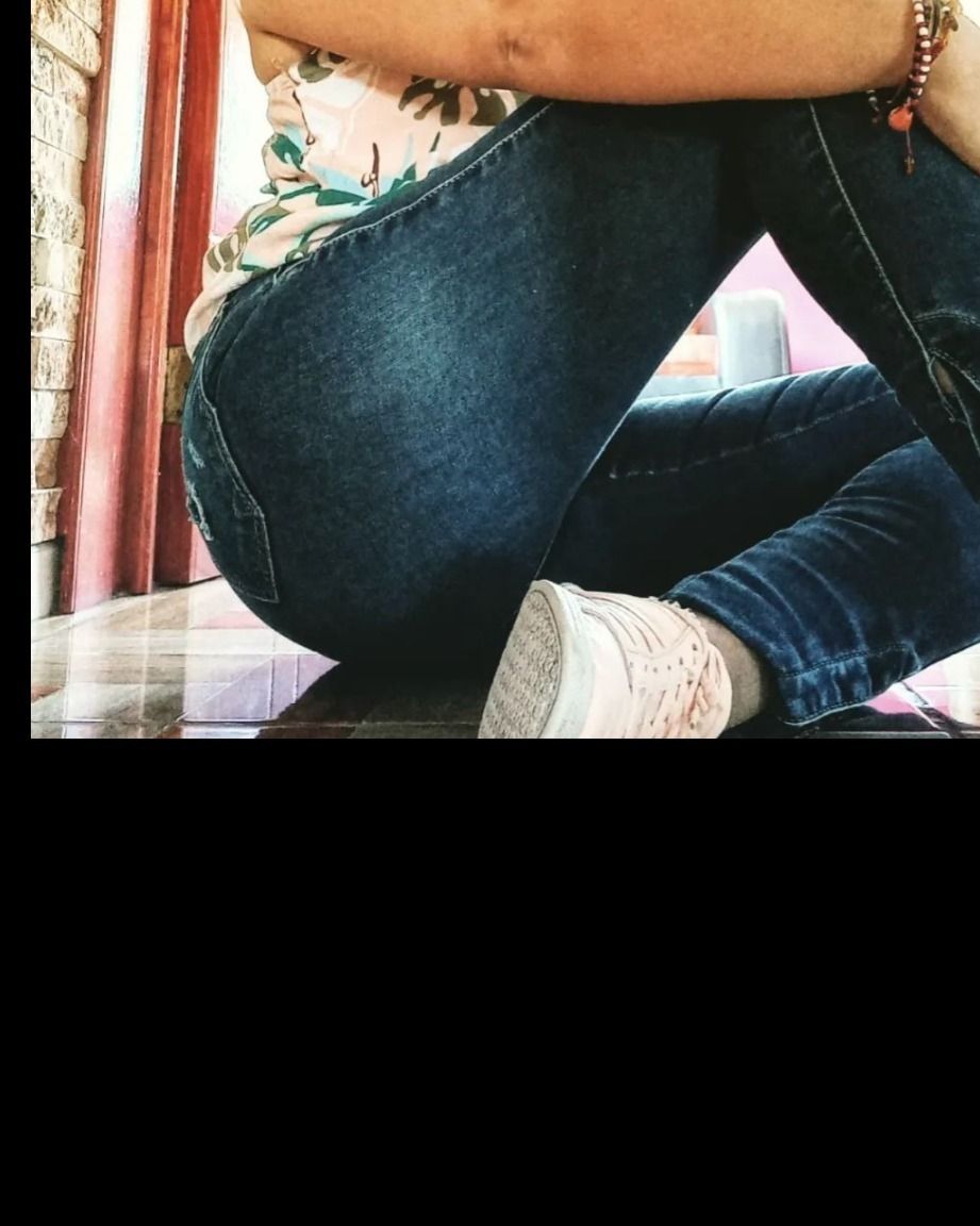 u97812855 OnlyFans profile picture