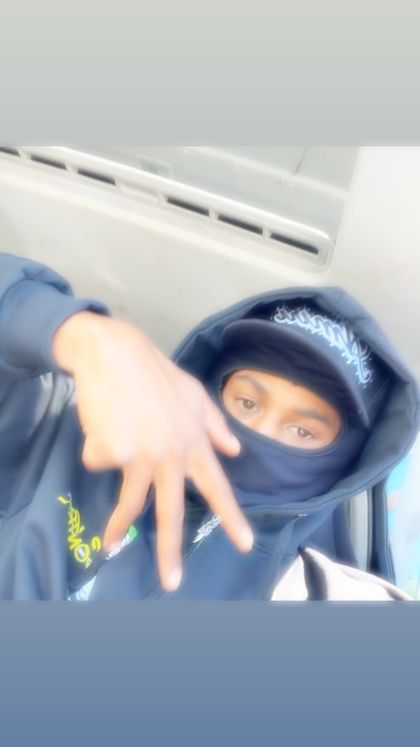 boiiitopk OnlyFans picture