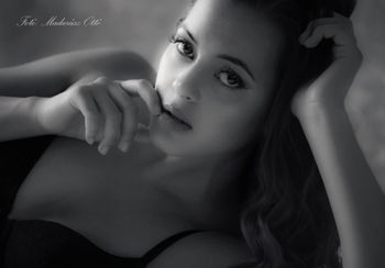 nadino0904 OnlyFans - Free Trial - Photos - Socials | FansMetrics.com