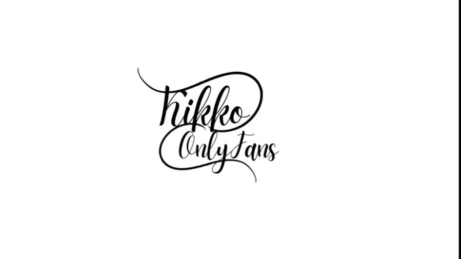 kikkopig OnlyFans profile picture